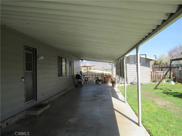 43690 Elliot Court, Hemet, CA 92544