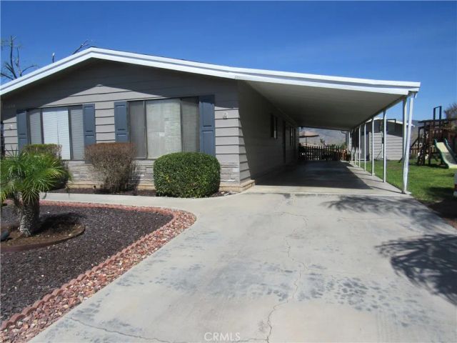 43690 Elliot Court, Hemet, CA 92544