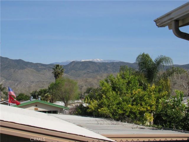 43690 Elliot Court, Hemet, CA 92544