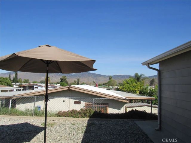 43690 Elliot Court, Hemet, CA 92544