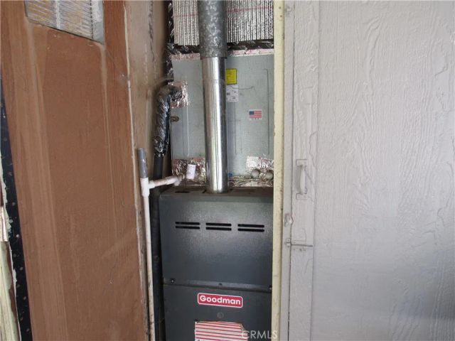 43690 Elliot Court, Hemet, CA 92544