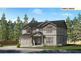 122 Nw 152ND Ave, Beaverton, OR 97006