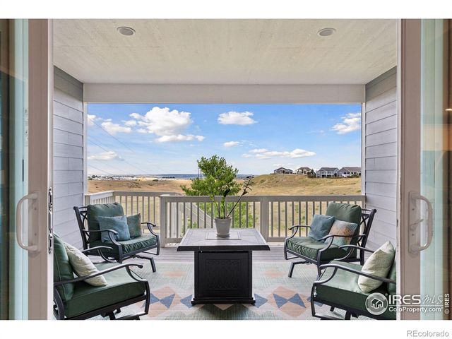 18679 W 87th Drive, Arvada, CO 80007