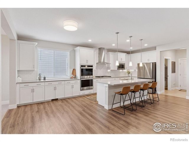 18679 W 87th Drive, Arvada, CO 80007