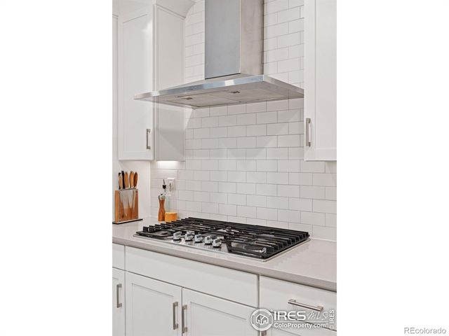 18679 W 87th Drive, Arvada, CO 80007