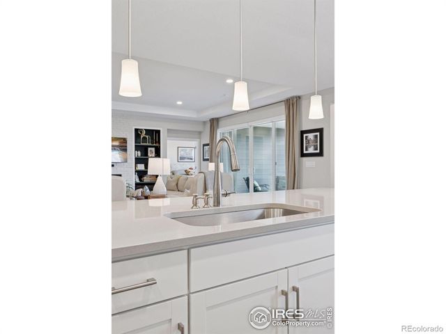 18679 W 87th Drive, Arvada, CO 80007