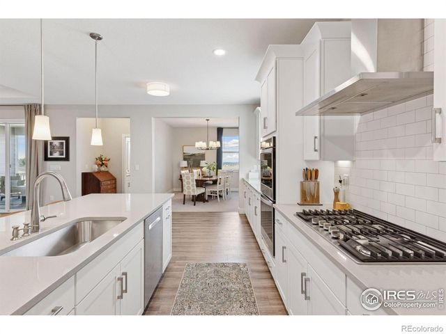 18679 W 87th Drive, Arvada, CO 80007