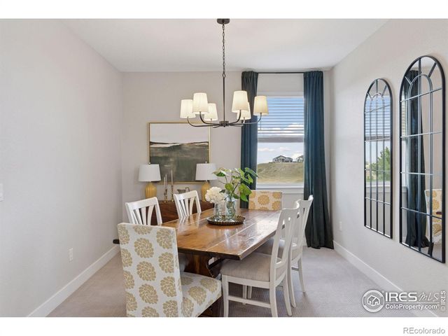 18679 W 87th Drive, Arvada, CO 80007