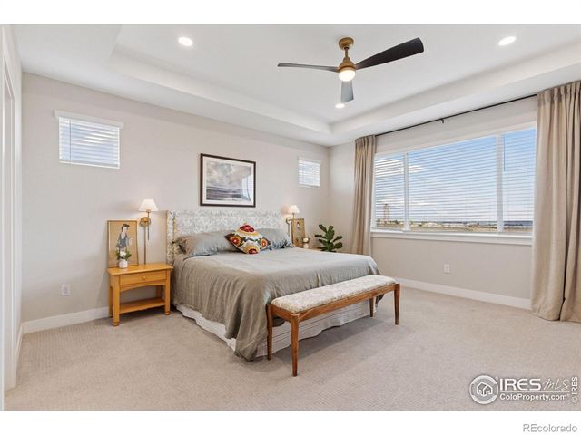 18679 W 87th Drive, Arvada, CO 80007