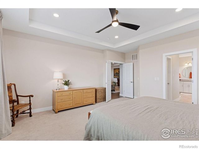 18679 W 87th Drive, Arvada, CO 80007