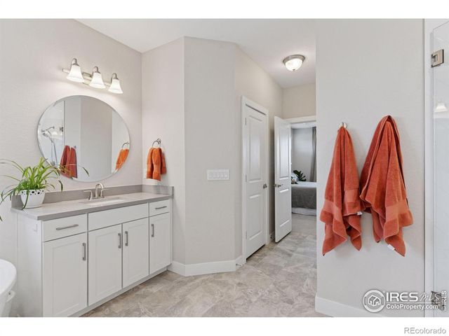 18679 W 87th Drive, Arvada, CO 80007