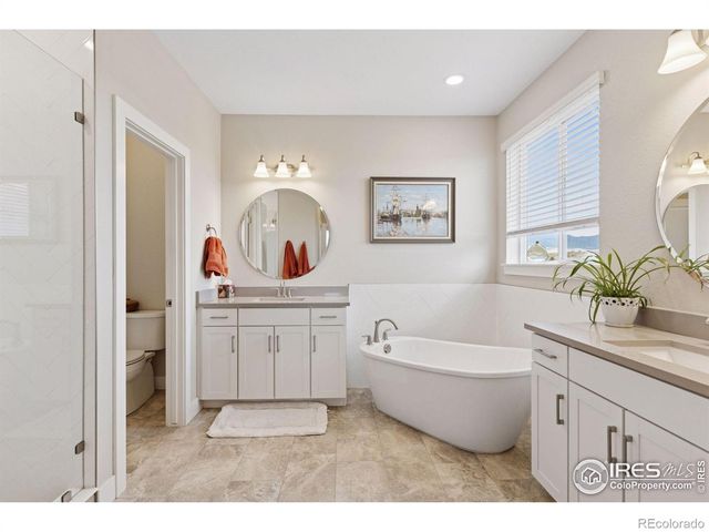 18679 W 87th Drive, Arvada, CO 80007