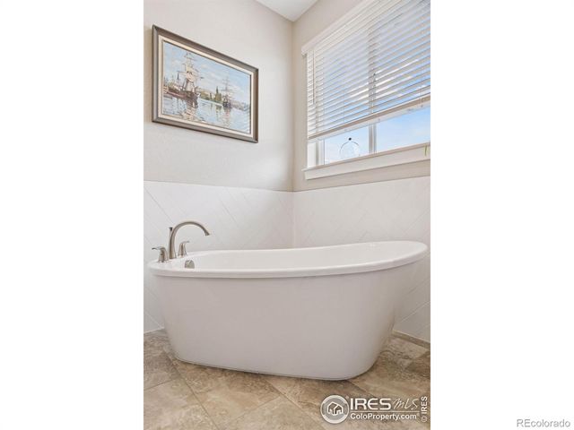 18679 W 87th Drive, Arvada, CO 80007