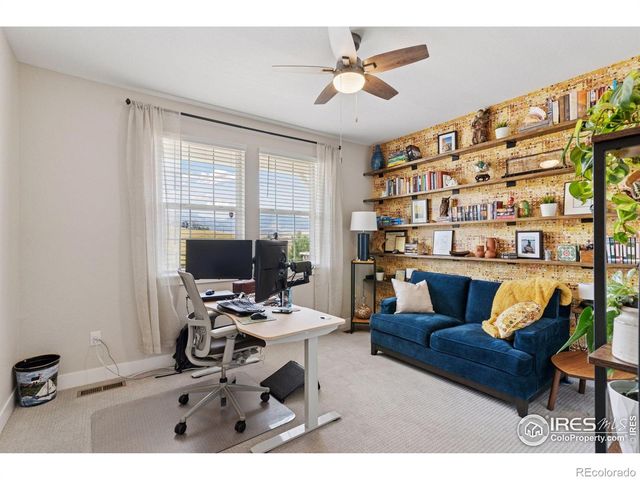 18679 W 87th Drive, Arvada, CO 80007