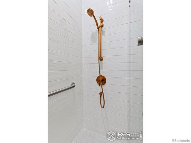 18679 W 87th Drive, Arvada, CO 80007