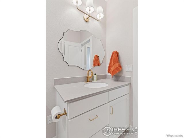 18679 W 87th Drive, Arvada, CO 80007