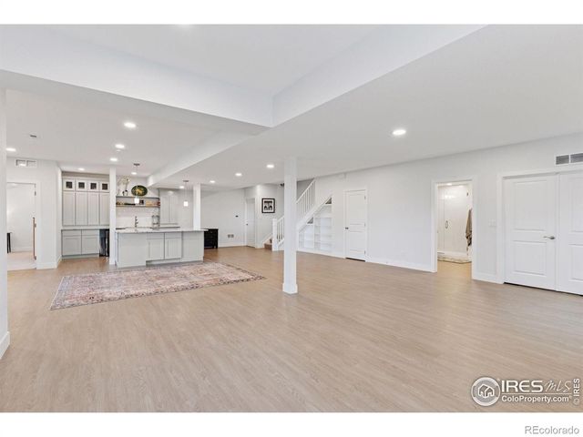 18679 W 87th Drive, Arvada, CO 80007