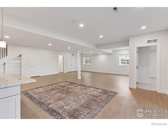 18679 W 87th Drive, Arvada, CO 80007