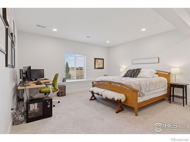 18679 W 87th Drive, Arvada, CO 80007