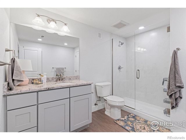 18679 W 87th Drive, Arvada, CO 80007