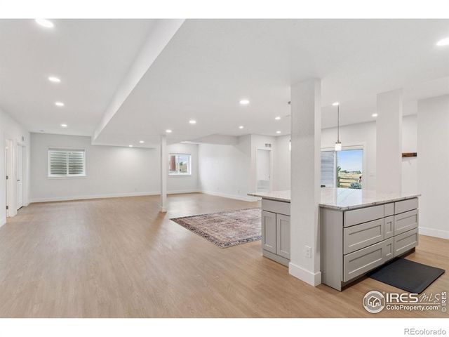 18679 W 87th Drive, Arvada, CO 80007