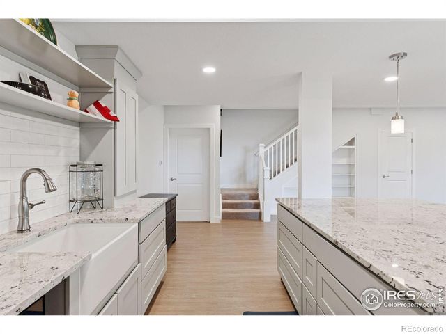 18679 W 87th Drive, Arvada, CO 80007