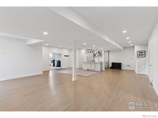 18679 W 87th Drive, Arvada, CO 80007