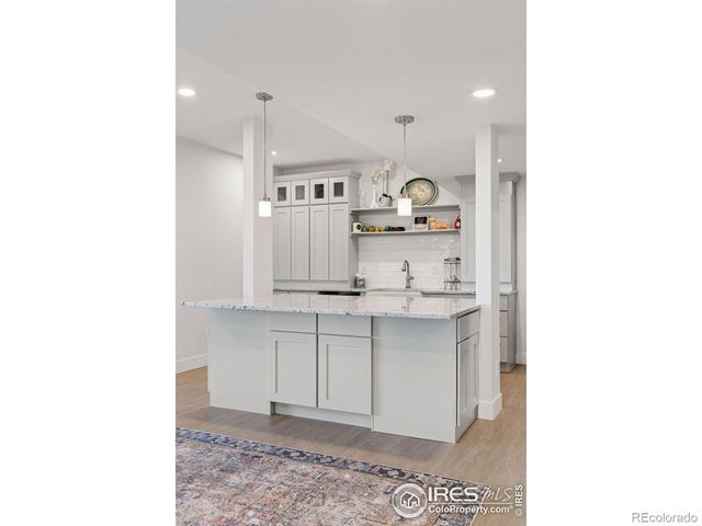 18679 W 87th Drive, Arvada, CO 80007
