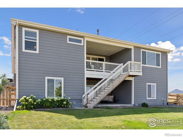 18679 W 87th Drive, Arvada, CO 80007