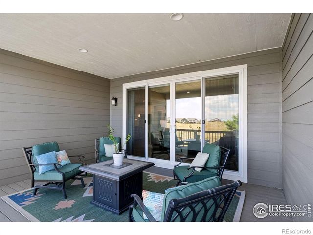 18679 W 87th Drive, Arvada, CO 80007