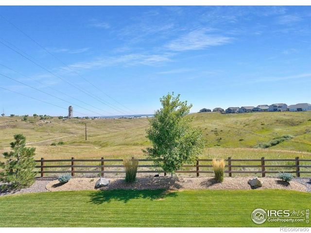 18679 W 87th Drive, Arvada, CO 80007