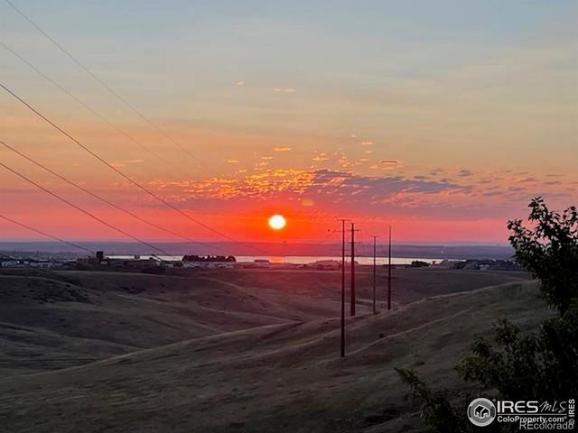 18679 W 87th Drive, Arvada, CO 80007