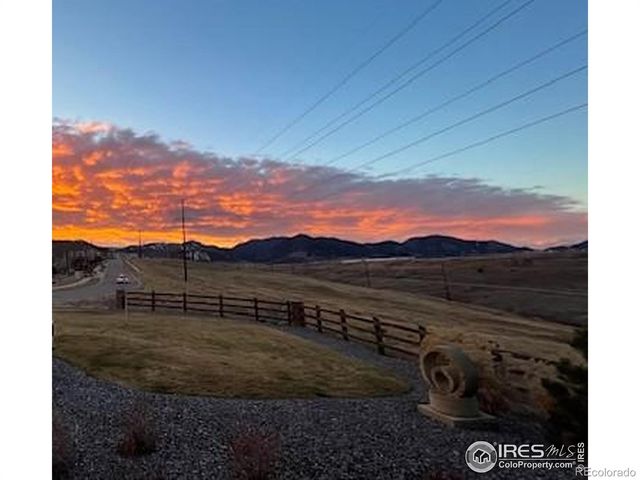 18679 W 87th Drive, Arvada, CO 80007