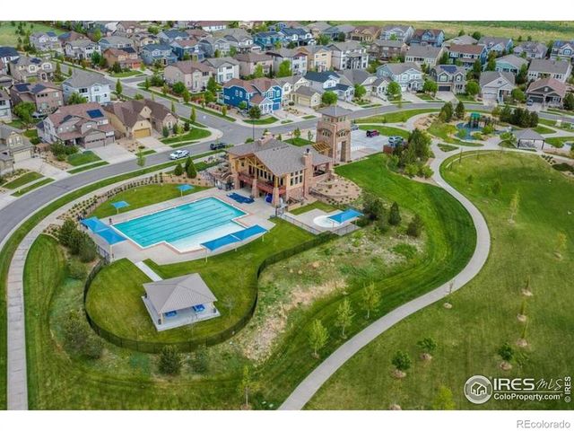 18679 W 87th Drive, Arvada, CO 80007