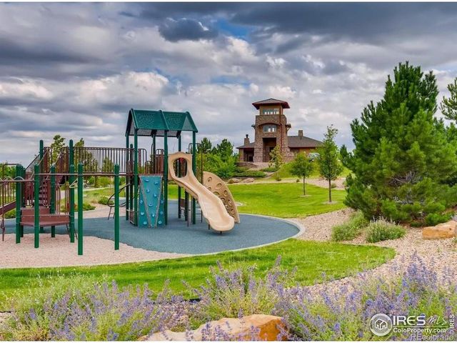 18679 W 87th Drive, Arvada, CO 80007