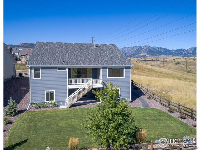 18679 W 87th Drive, Arvada, CO 80007