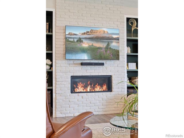 18679 W 87th Drive, Arvada, CO 80007