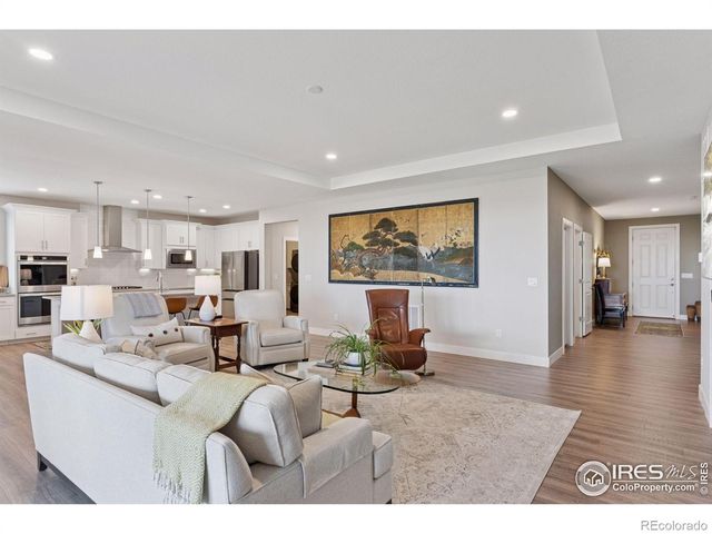 18679 W 87th Drive, Arvada, CO 80007