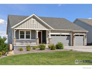 18679 W 87th Drive, Arvada, CO 80007