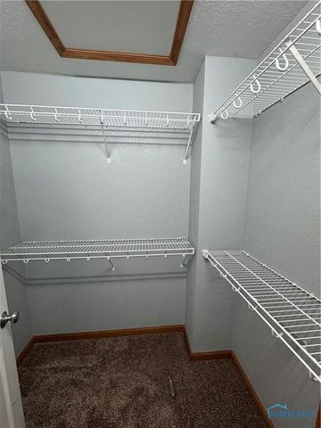 508 Crystal Lake Drive, Holland, OH 43528