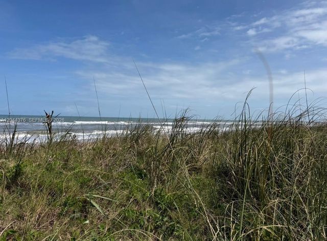 6235 N Ocean Shore Blvd, Palm Coast, FL 32137