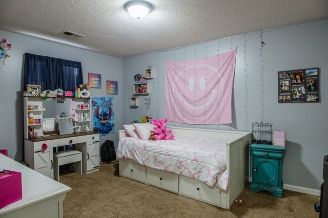 208 BRITTANY LN, Atoka, TN 38004