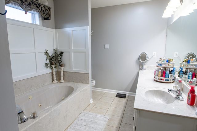 208 BRITTANY LN, Atoka, TN 38004