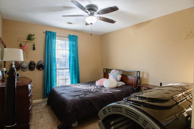 208 BRITTANY LN, Atoka, TN 38004