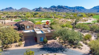 9270 E THOMPSON PEAK Parkway 348, Scottsdale, AZ 85255