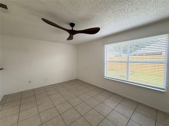 5427 CEDAR LANE, Orlando, FL 32811