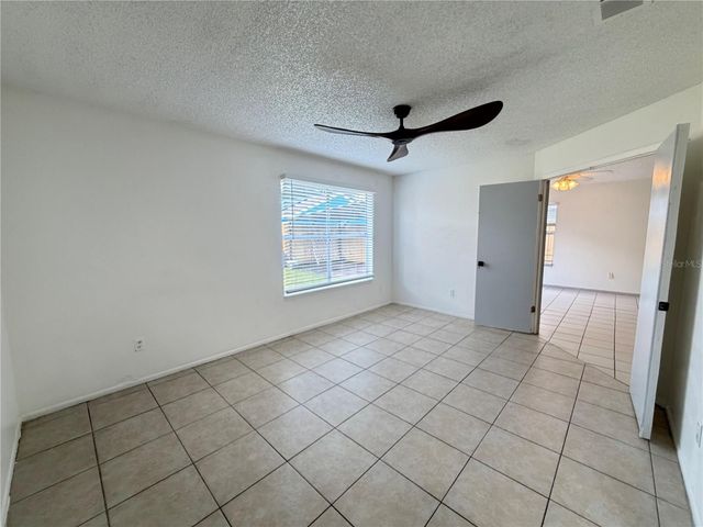 5427 CEDAR LANE, Orlando, FL 32811
