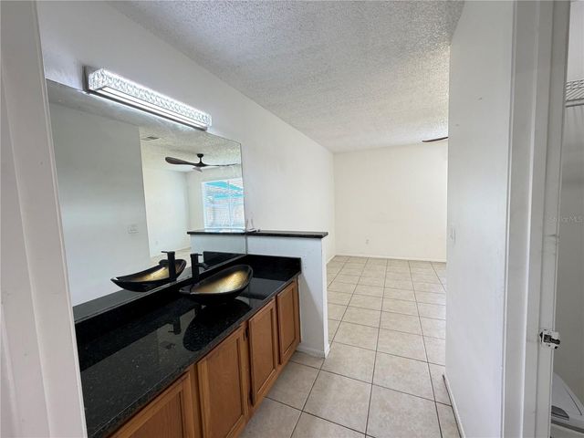 5427 CEDAR LANE, Orlando, FL 32811