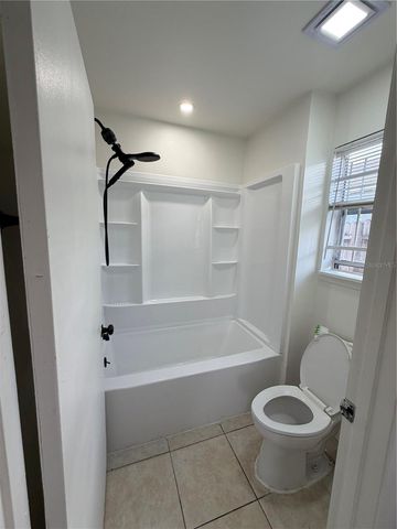 5427 CEDAR LANE, Orlando, FL 32811