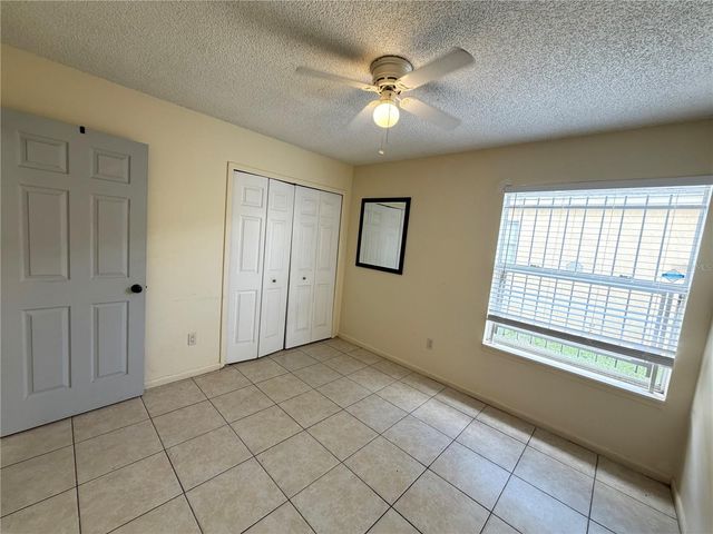 5427 CEDAR LANE, Orlando, FL 32811